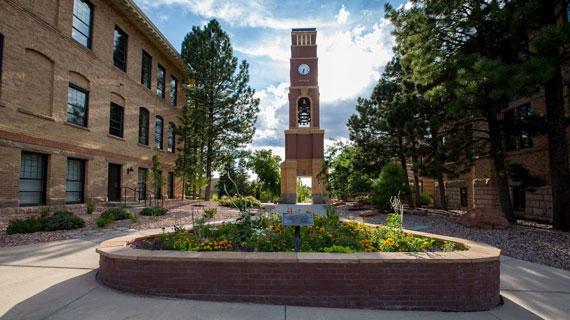 SUU Adds More Mental Health Services