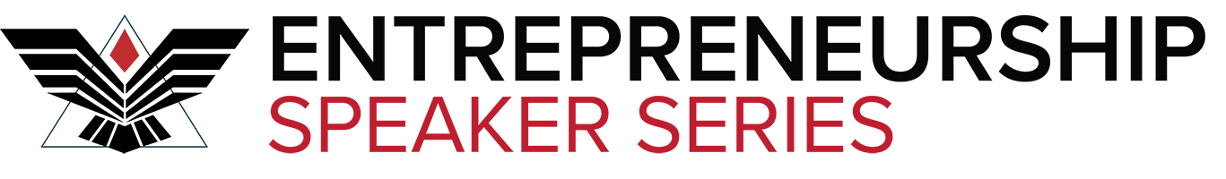 Entrepreneurship Logo