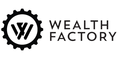 Wealth Factory