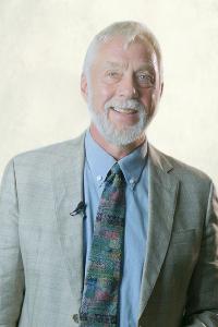 Roy F. Baumeister