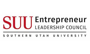 SUU Entrepreneur Leadership Council