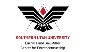 SUU Center for Entrepreneurship
