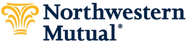 Northwestern mutual logo