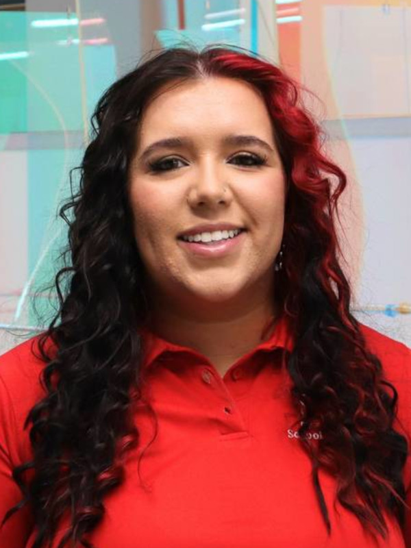 Current Business Student Information - SUU