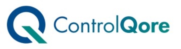 Control Qore logo