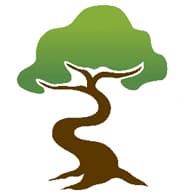 tree icon