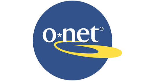 O*NET Interest Profiler