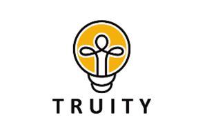 Truity.com
