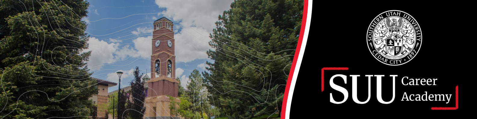 Career Academy Header