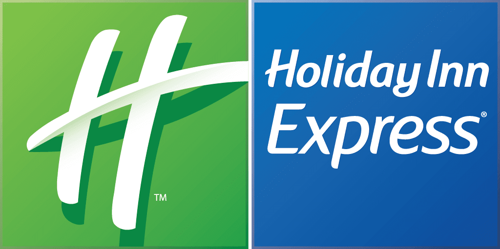 Express Inn Logo