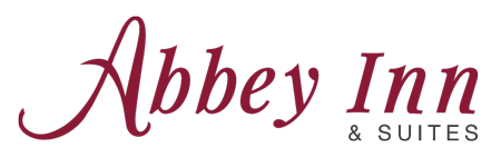 Abby Inn Logo