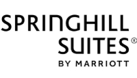 Springhill Hotel Logo
