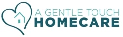 A Gentle Touch Home Care