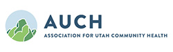 Association for Utah Community Health