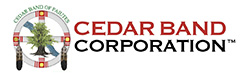 Cedar Band Corporation