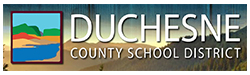 Duchesne County School District