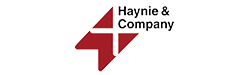 Haynie & Company CPAs
