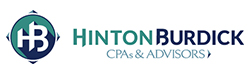 HintonBurdick CPAs & Advisors
