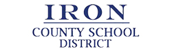 Iron County School District