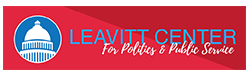 Michael O. Leavitt Center for Politics and Public Service