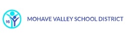 Mohave Valley Elementary School District