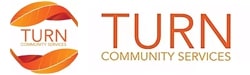 TURN Community Services, Inc.