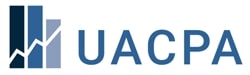 Utah Association of Certified Public Accountants