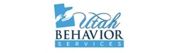 Utah Behavior Services