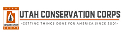 Utah Conservation Corps