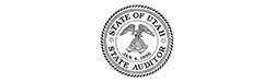 Utah Office of the State Auditor