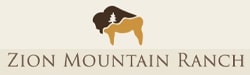 Zion Mountain Ranch