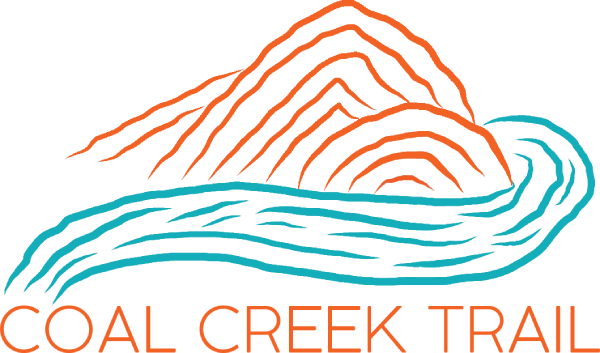 Coal Creek Trail