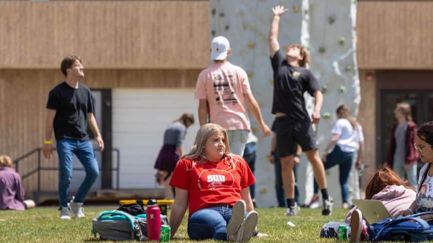 Concurrent Enrollment