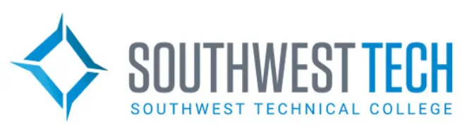 Southwest Technical College