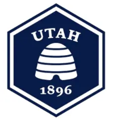 Utah 1896