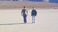 Death Valley 11