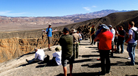Death Valley 17