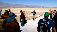 Death Valley 20