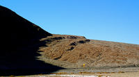 Death Valley 21