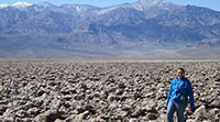 Death Valley 3