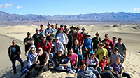 Death Valley 8