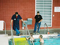 Photo: Design Projects