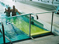 Photo: Design Projects