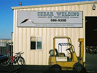 Photo: Design Projects