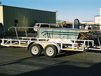 Photo: Design Projects