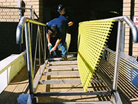 Photo: Design Projects