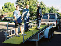 Photo: Design Projects