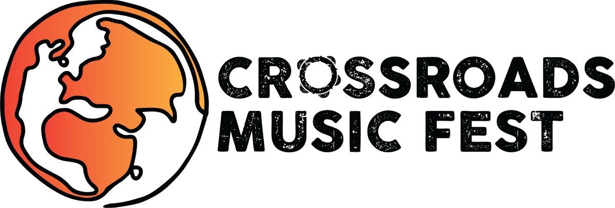 Crossroads Music Festival