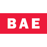 BAE
