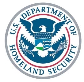 DHS-Seal